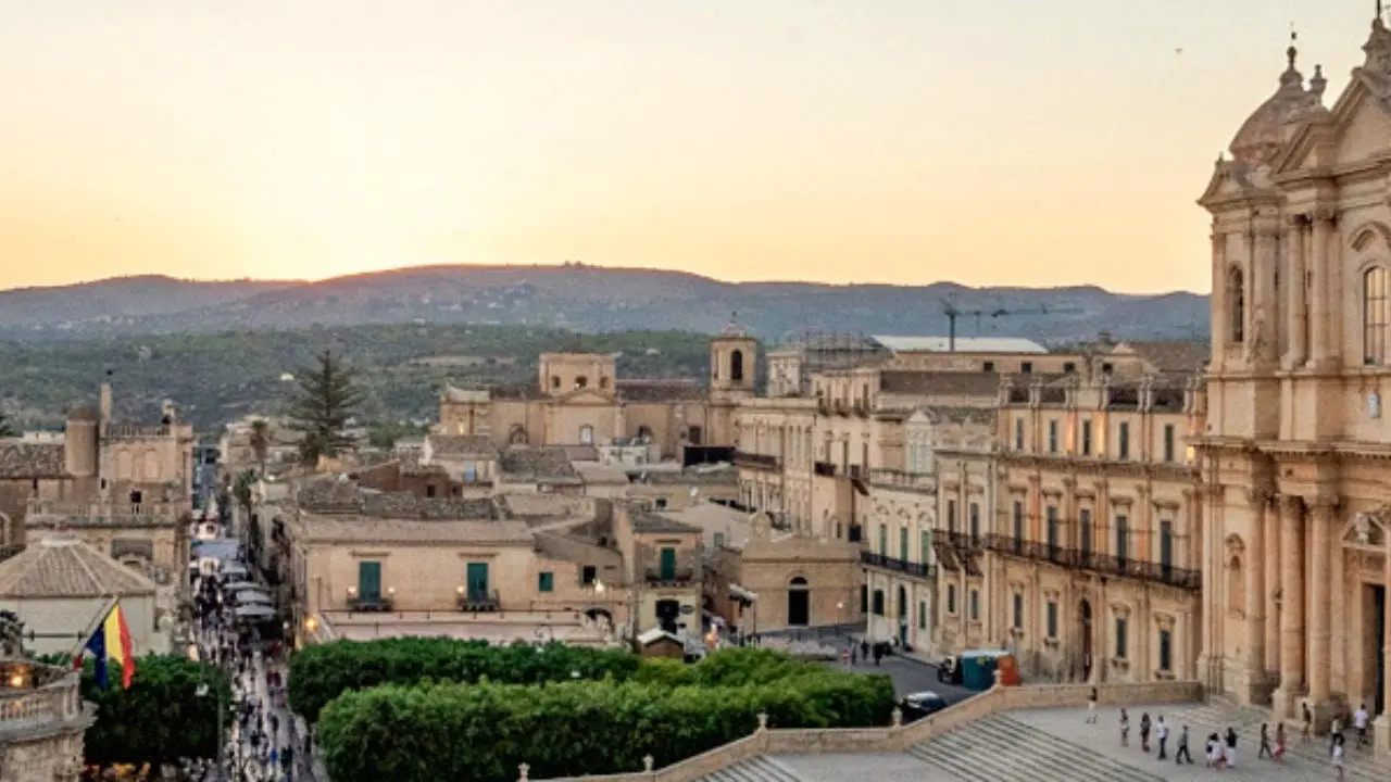 Festival del Cinema sostenibile, tutto pronto per la seconda edizione: ecco il programma