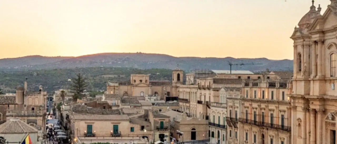 Festival del Cinema sostenibile, tutto pronto per la seconda edizione: ecco il programma