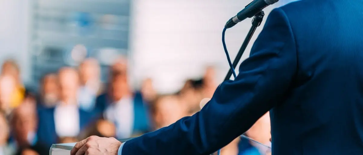 Silenzio elettorale a metà per Europee e Comunali: scatta a mezzanotte di venerdì e dopo 15 ore si vota