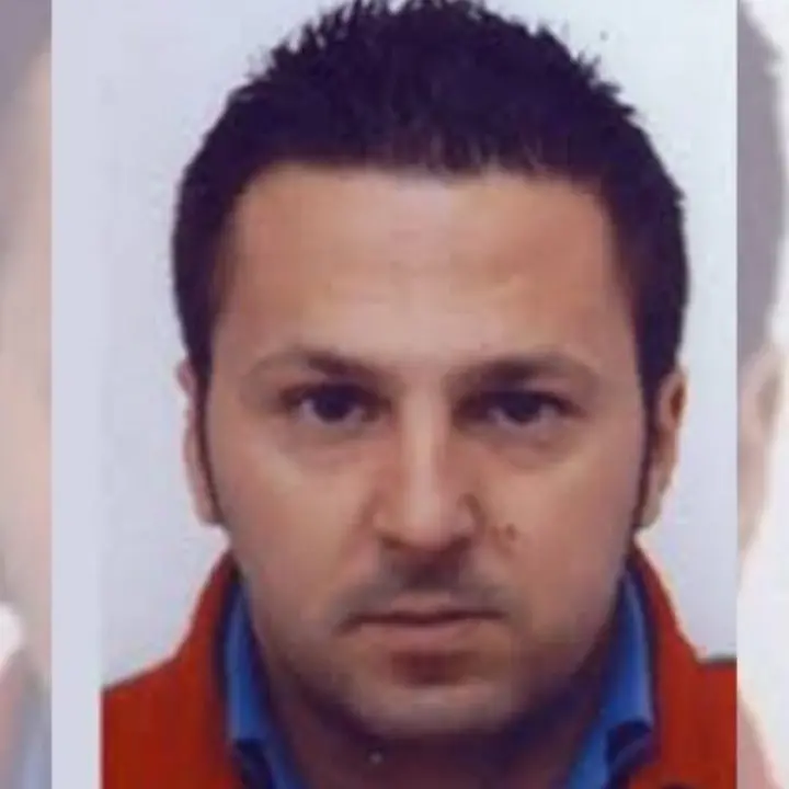 Narcotraffico ad Amantea, per il giudice imputati vicini al gruppo capeggiato da Francesco Suriano