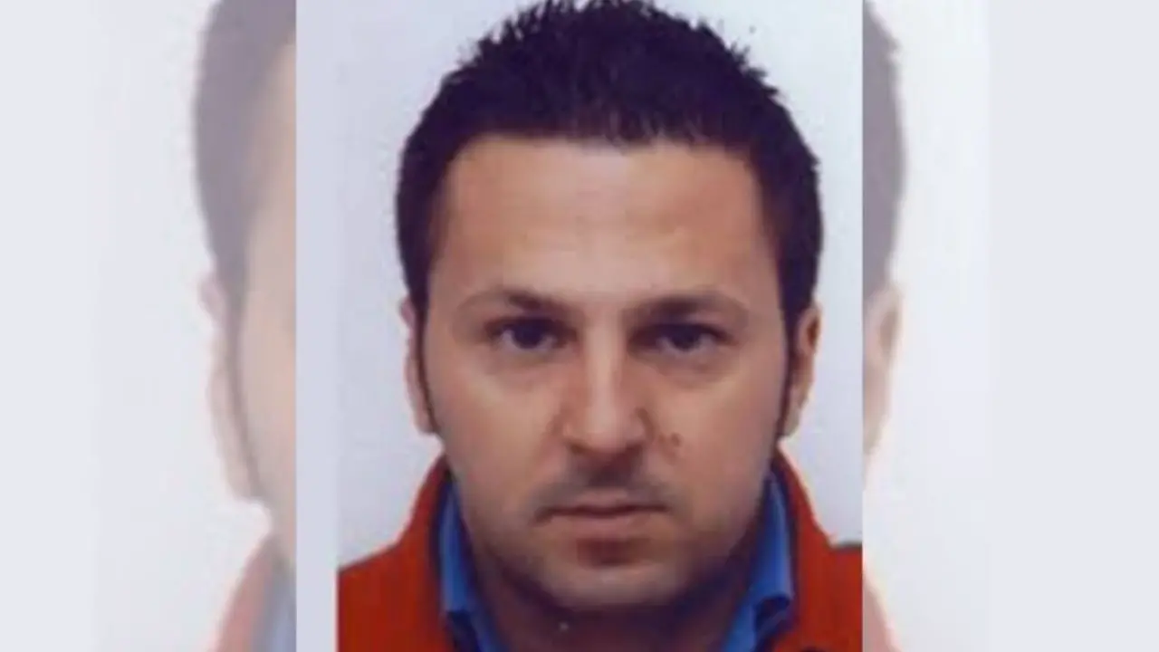 Narcotraffico ad Amantea, per il giudice imputati vicini al gruppo capeggiato da Francesco Suriano