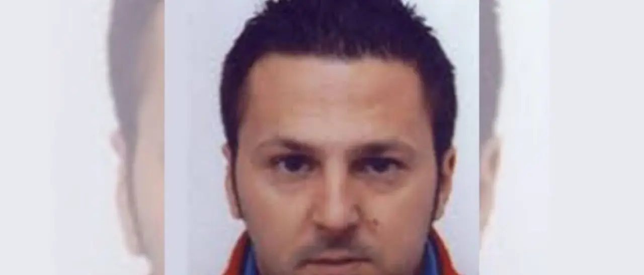 Narcotraffico ad Amantea, per il giudice imputati vicini al gruppo capeggiato da Francesco Suriano