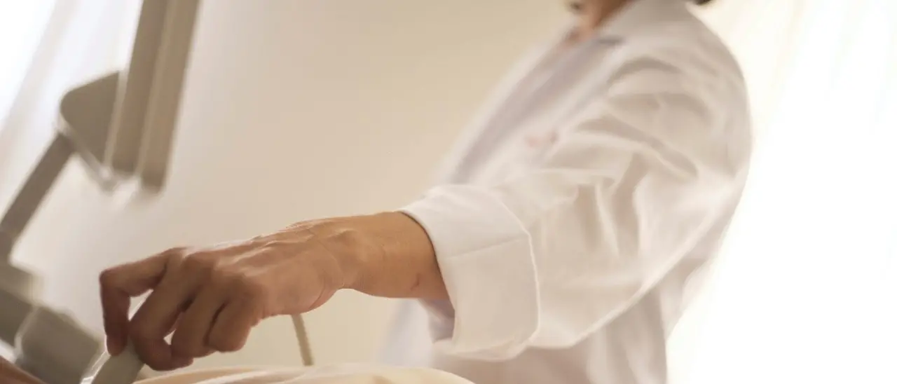 «La visita di controllo? Venga tra un anno»: liste d’attesa infinite, ennesimo caso a Corigliano Rossano