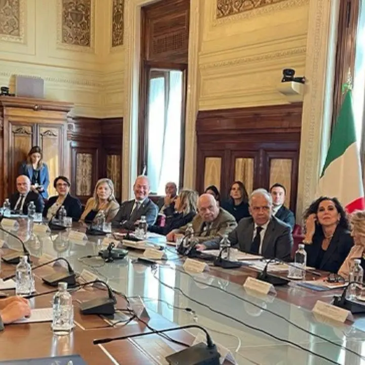 Gli studenti dicono No alle intimidazioni contro gli amministratori locali: 4 scuole calabresi aderiscono al progetto