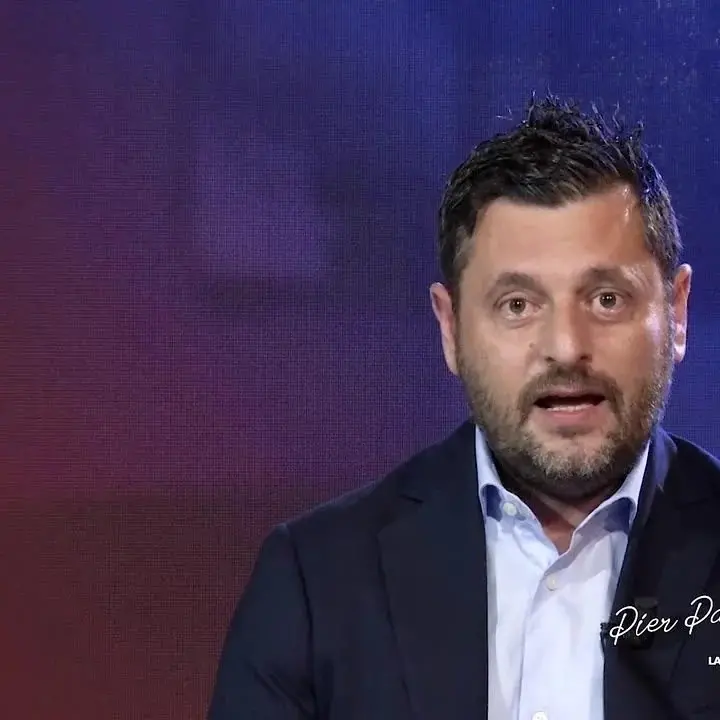 Lascio la direzione di LaC: in due anni abbiamo fatto un grande lavoro di squadra, ora il Network si apre a nuove sfide