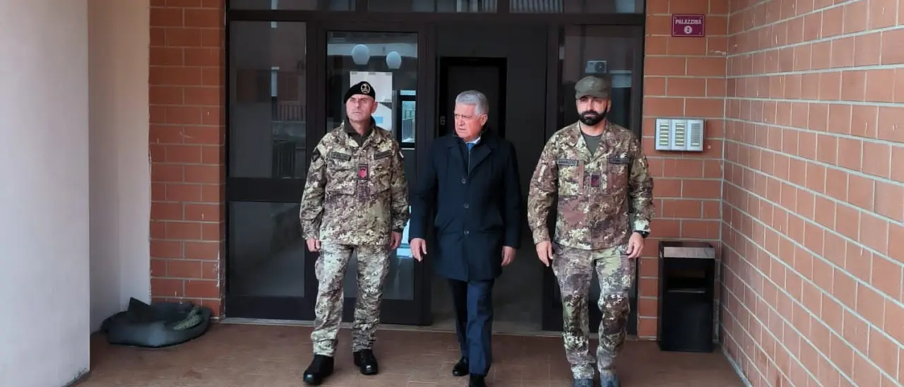 I cittadini di Crotone hanno il diritto di vivere in salute e in un ambiente incontaminato