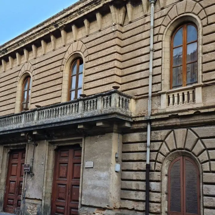 Vibo Valentia, parte il conto alla rovescia per il Festival Leggere e Scrivere: tanti gli ospiti di fama nazionale
