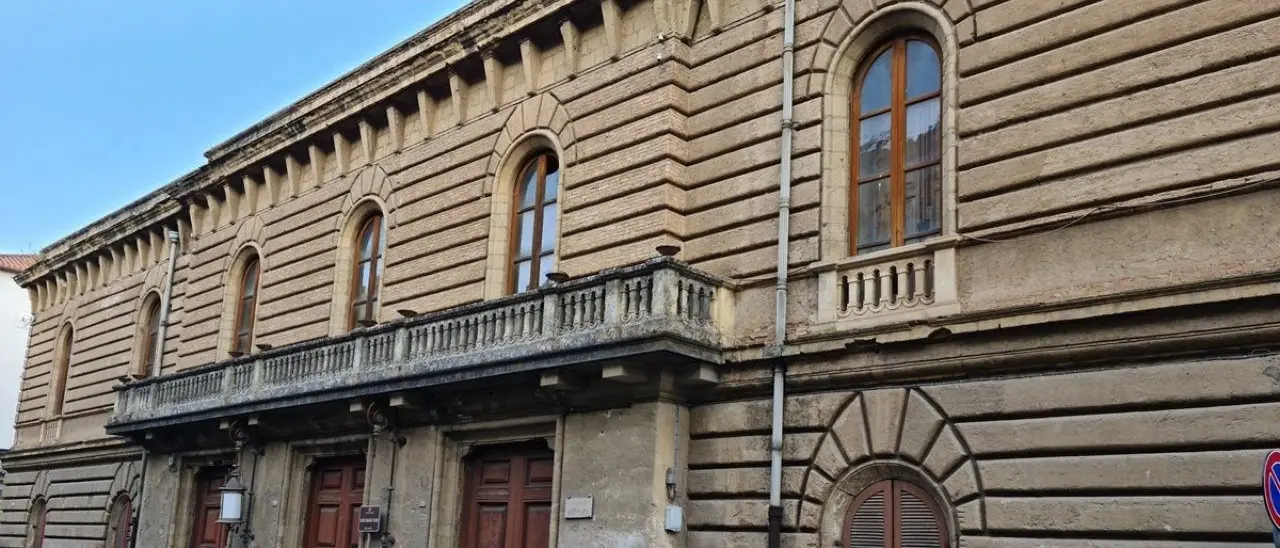 Vibo Valentia, parte il conto alla rovescia per il Festival Leggere e Scrivere: tanti gli ospiti di fama nazionale