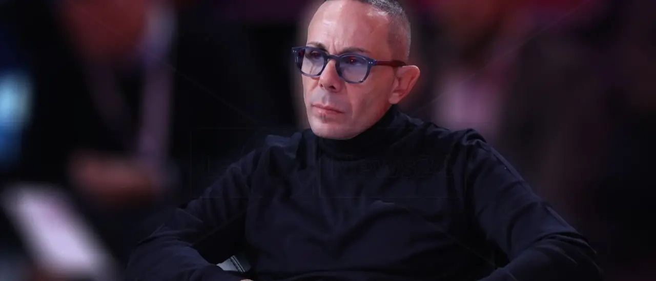 LaC Network ancora più forte per garantire un’informazione libera e condivisa