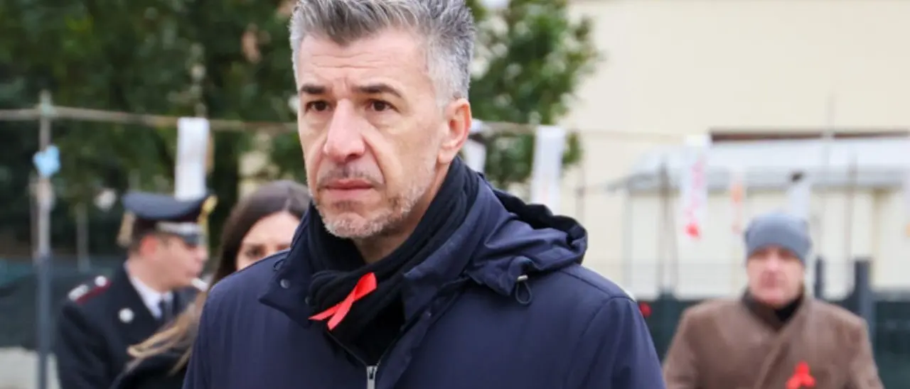 Giulia Cecchettin, minacce e insulti sul web: la famiglia presenta le prime querele