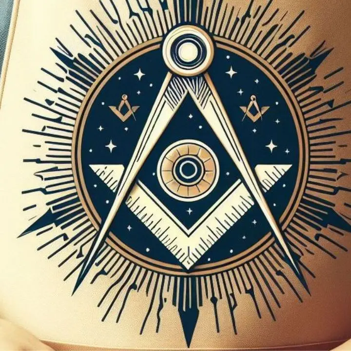 La massoneria si spacca sull’antimafia: accuse e veleni nella “scalata” dei calabresi al Grande Oriente d’Italia