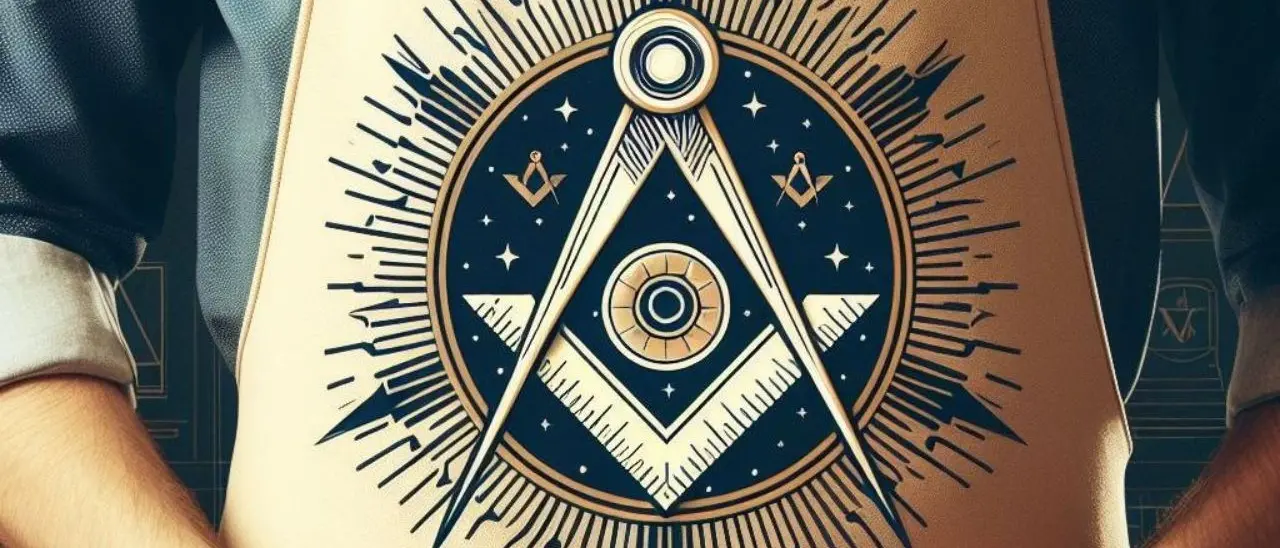 La massoneria si spacca sull’antimafia: accuse e veleni nella “scalata” dei calabresi al Grande Oriente d’Italia