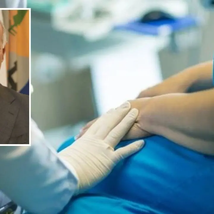 Ambulatori aperti domenica a Vibo, Comito (FI): «Evidente inversione di tendenza»