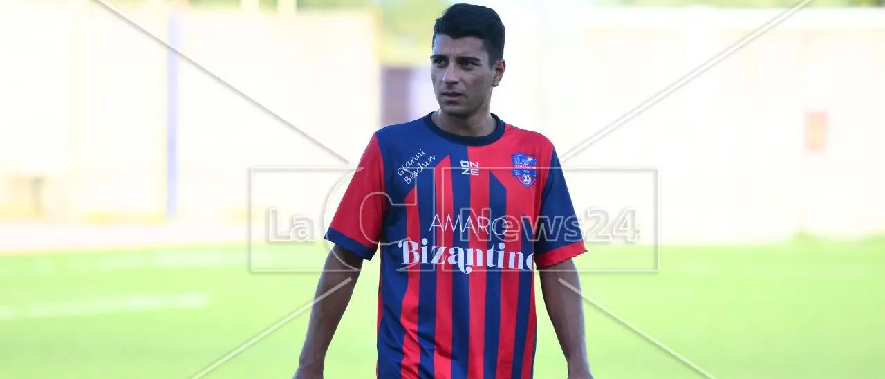 Promozione A, la Rossanese è un rullo compressore. Rallentano Sersale e Trebisacce