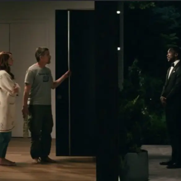 “Il mondo dietro di te”, quando non c’è più campo l’Apocalisse chiama