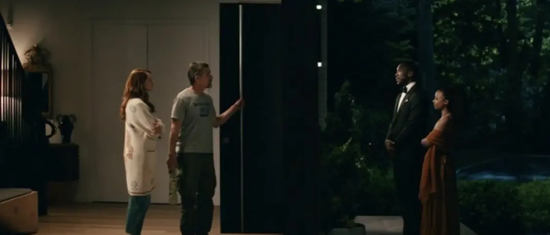 “Il mondo dietro di te”, quando non c’è più campo l’Apocalisse chiama