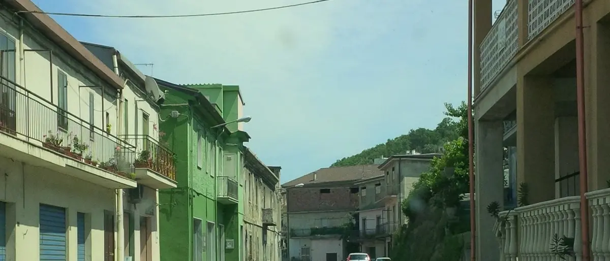 «Nello Ionio cosentino è emergenza mobilità ma i sindaci del territorio tacciono»: la denuncia delle Lampare