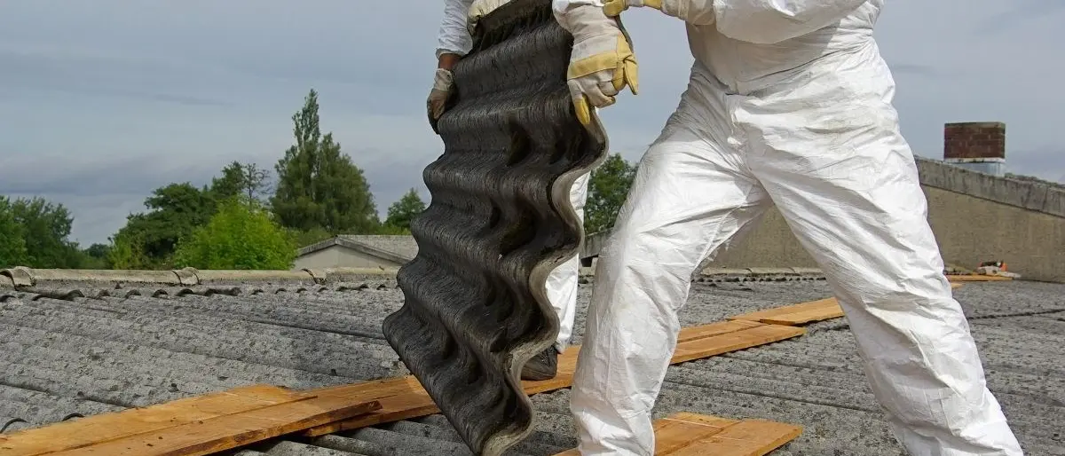 Amianto, l’Ona Cosenza presenta il suo modello di Piano comunale sperimentato ad Acri e Rose