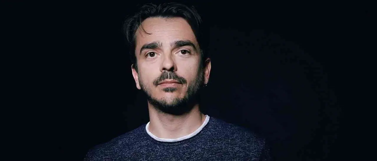 Da San Nicola Arcella ai palchi di artisti come Mika e Vasco Rossi: il mondo nelle foto di Danilo D’Auria