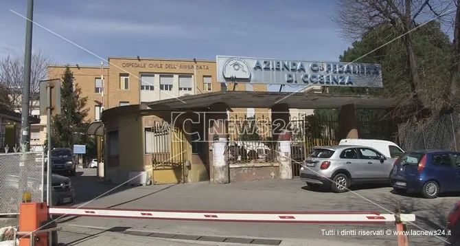 Cosenza merita l’ospedale e la facolta di Medicina\n