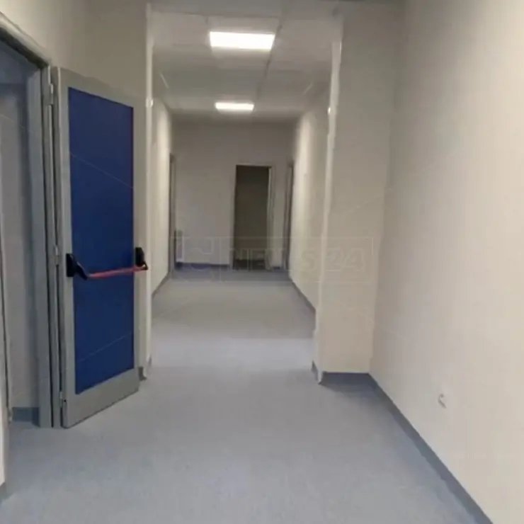 Strutture psichiatriche nel Reggino, le cooperative annunciano la fine delle attività e il licenziamento di 100 lavoratori