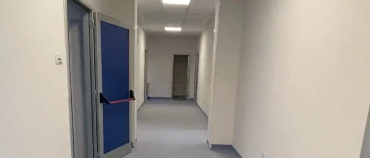 Strutture psichiatriche nel Reggino, le cooperative annunciano la fine delle attività e il licenziamento di 100 lavoratori