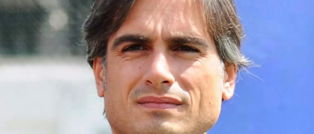 Falcomatà pugnalato dalla sua maggioranza è la prova che in Calabria il Pd perde anche quando vince