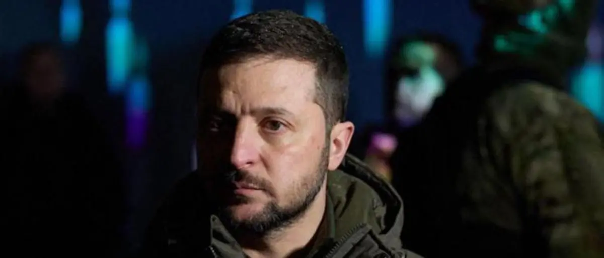 Zelenskyj divide le opinioni interne al governo e tra la leadership militare: troppo ottimista sull’offensiva al fronte
