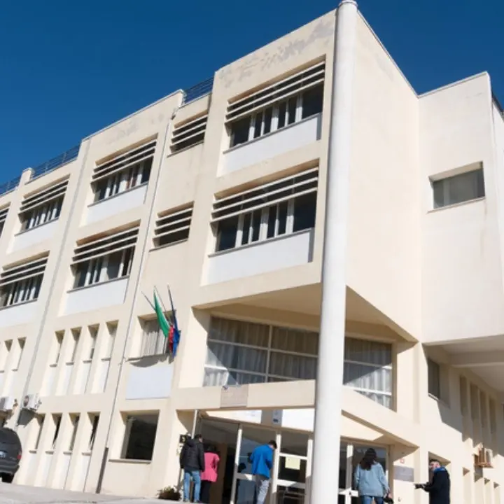 Roccelle Jonica, l’Istituto Mazzone apre le porte con un open day di orientamento formativo
