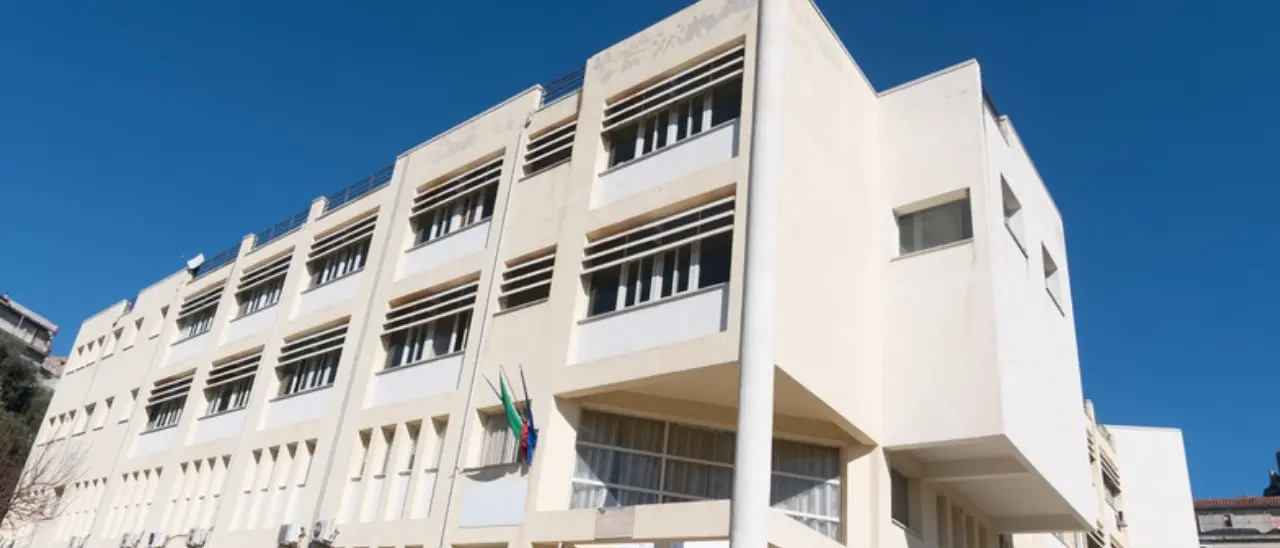 Roccelle Jonica, l’Istituto Mazzone apre le porte con un open day di orientamento formativo