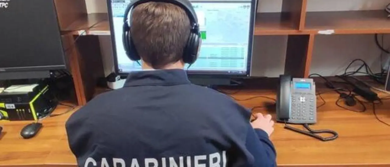 Truffa sui buoni pasto, indagato ex funzionario dei Musei Calabria. Sequestrati 60mila euro nel Cosentino