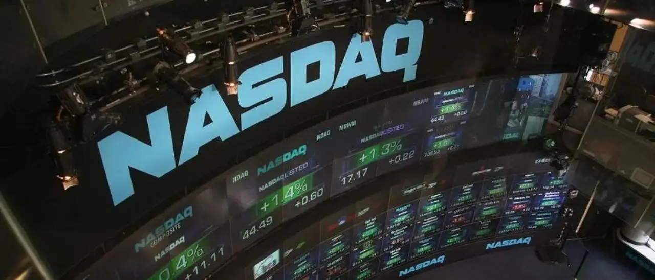 Da Africo a Wall Street: società quotata e fondazione all’Onu per il gruppo guidato dal figlio del “Tiradritto”