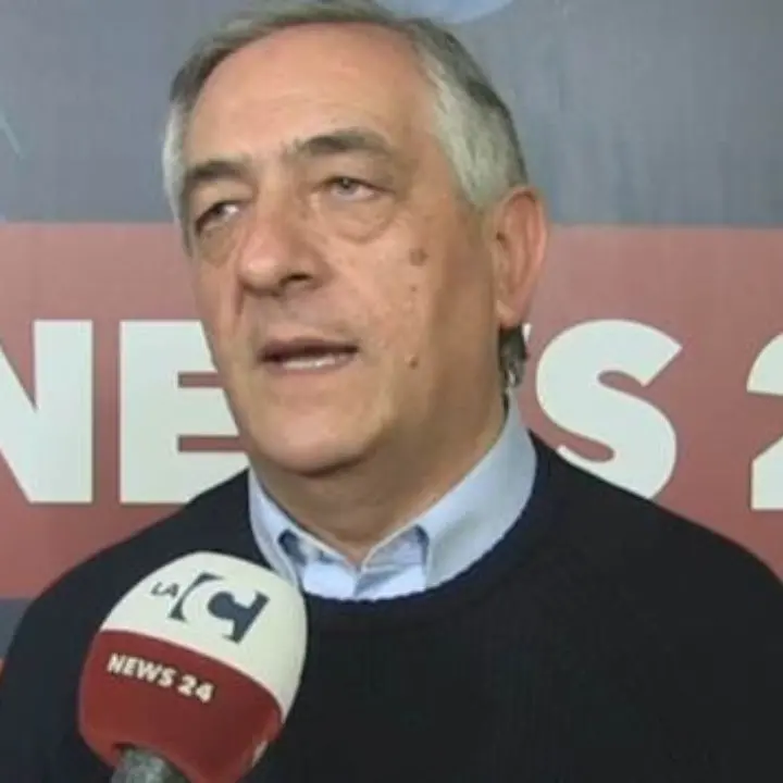 Verso il Consorzio di bonifica unico, Molinaro: «Stipendi arretrati? Strascichi del passato, da gennaio pagamenti regolari»