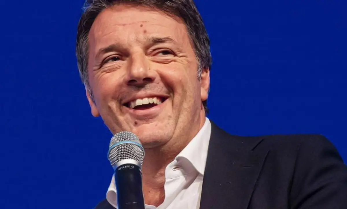 Matteo Renzi è il senatore più ricco con 3,2 milioni. Ecco le dichiarazioni dei redditi dei parlamentari