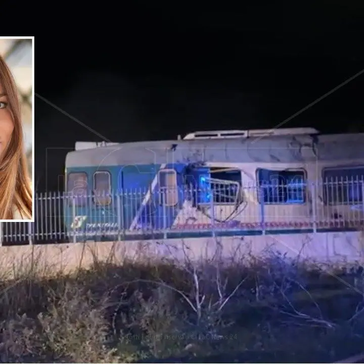 Tragedia di Thurio, Baldino (M5s) chiede azioni urgenti a Trenitalia e Rfi: «Crescenti disagi per i pendolari»