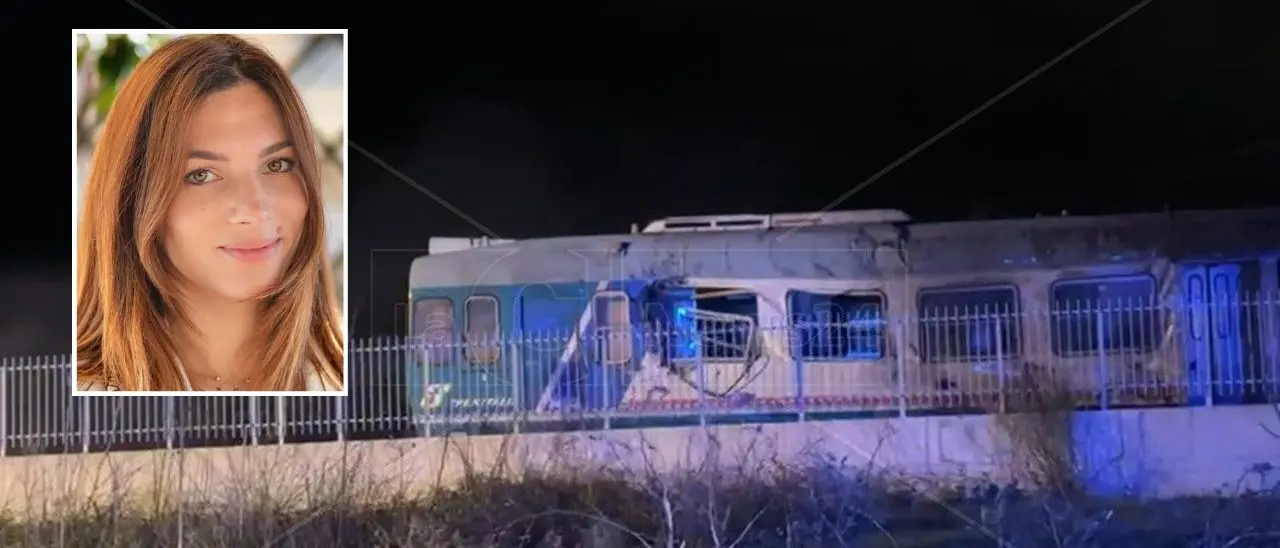 Tragedia di Thurio, Baldino (M5s) chiede azioni urgenti a Trenitalia e Rfi: «Crescenti disagi per i pendolari»