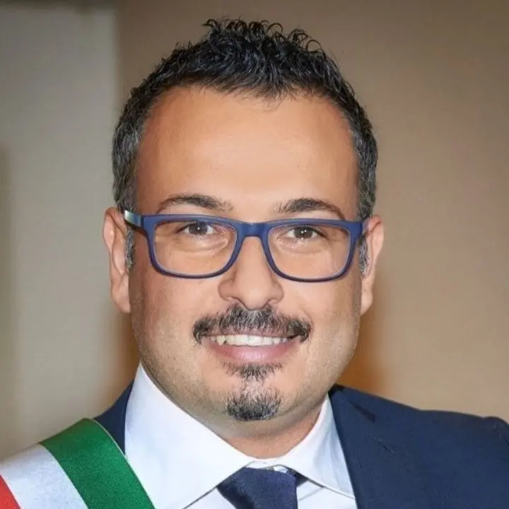 Marcellinara, il Comune impugna il piano di dimensionamento scolastico: «Disposizioni illogiche»