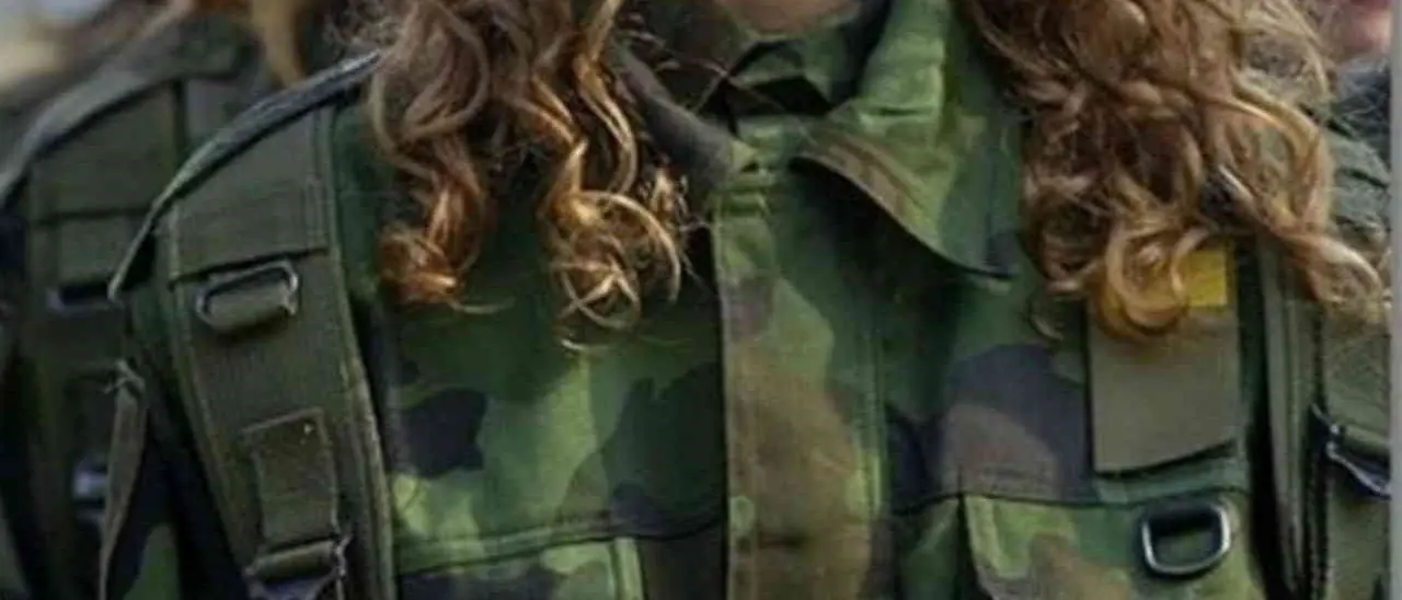 Violenza sessuale a Catanzaro, un tenente colonnello dell’Esercito rischia il processo