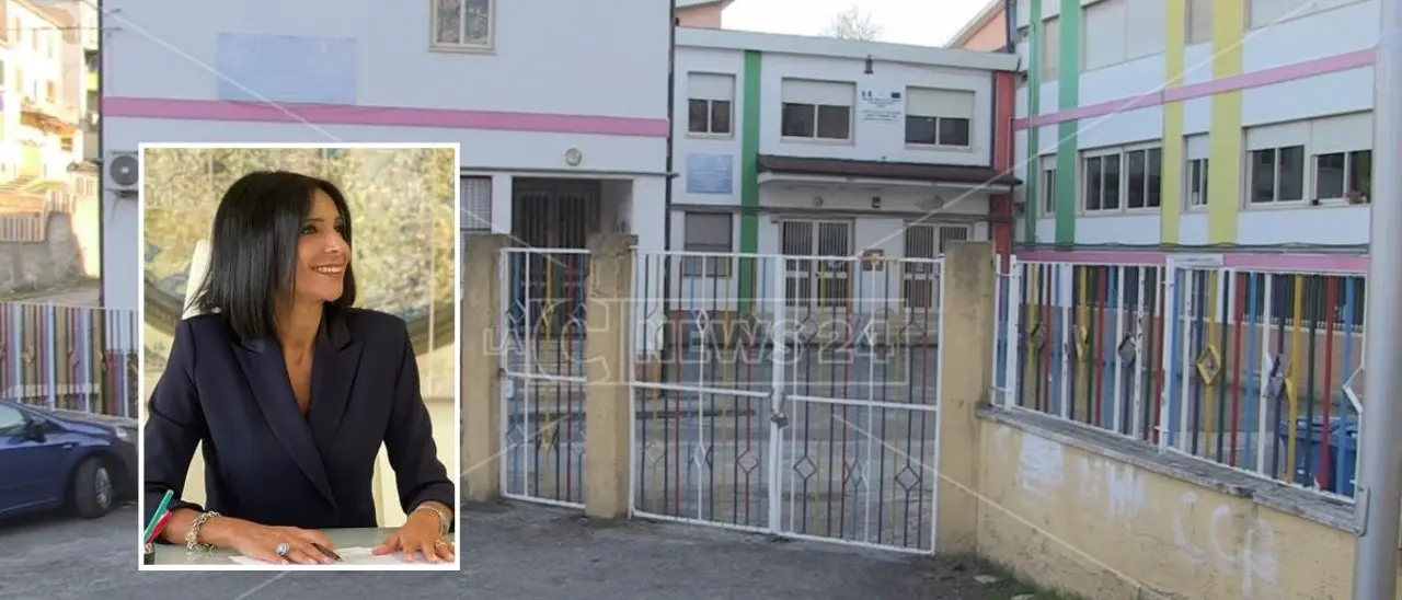 La Regione Calabria approva il piano di dimensionamento scolastico: soppresse 79 autonomie