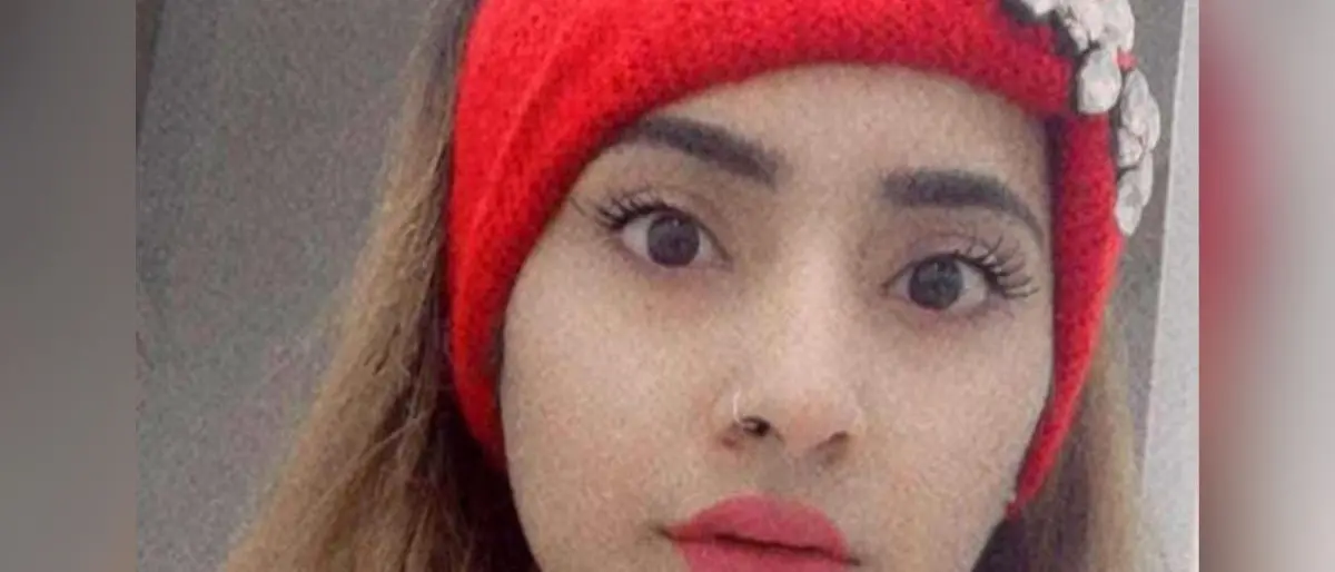 Omicidio di Saman Abbas, chiesto l’ergastolo per i genitori: attesa per la sentenza