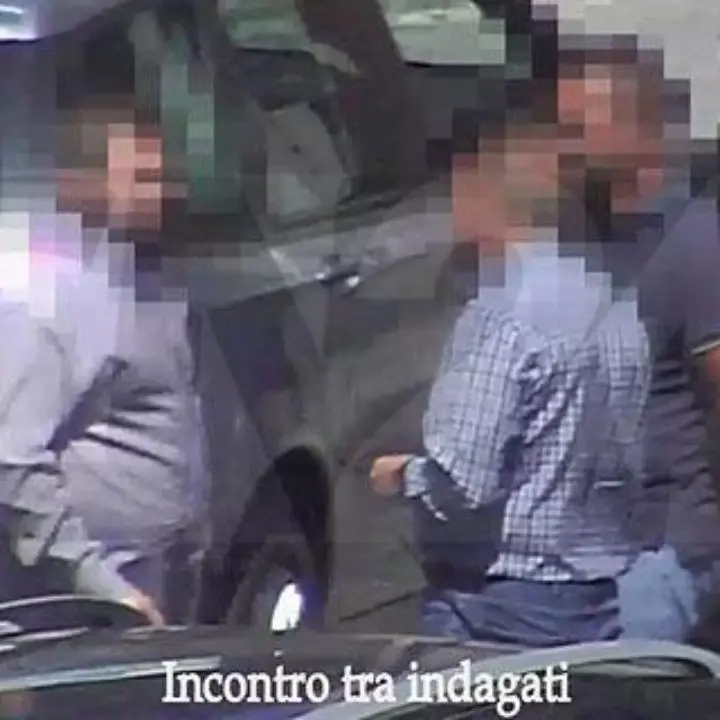 Omicidio Vona, confermata in appello l’assoluzione per Rosario Curcio