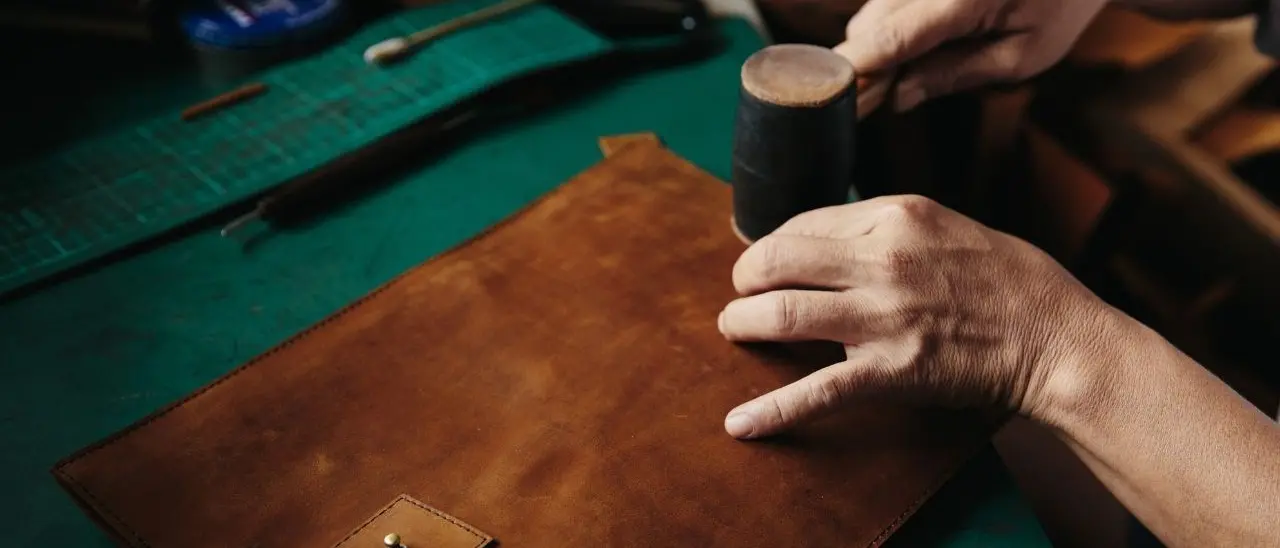 Se il regalo è artigianale vale di più: in Calabria spesa di 720 milioni di euro, record a Cosenza