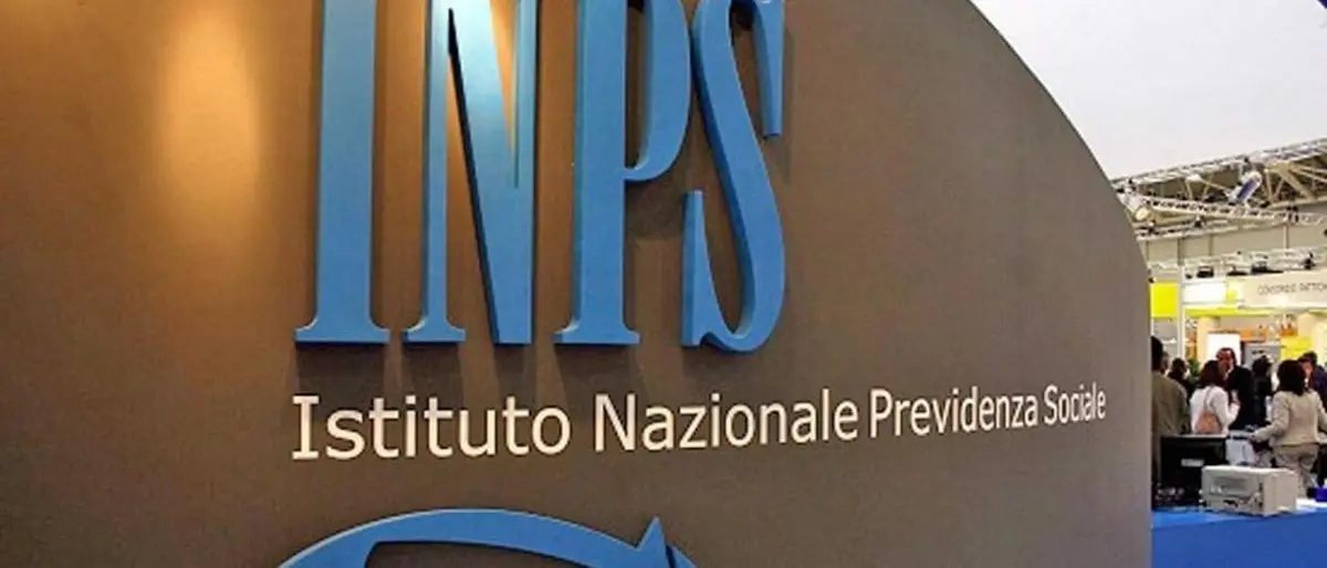 Assegno di Inclusione, da oggi il via alle domande. Pagamento da gennaio