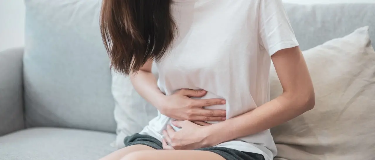 Congedo mestruale per le dipendenti del Sistema bibliotecario vibonese: è il primo ente pubblico d‘Italia a introdurlo