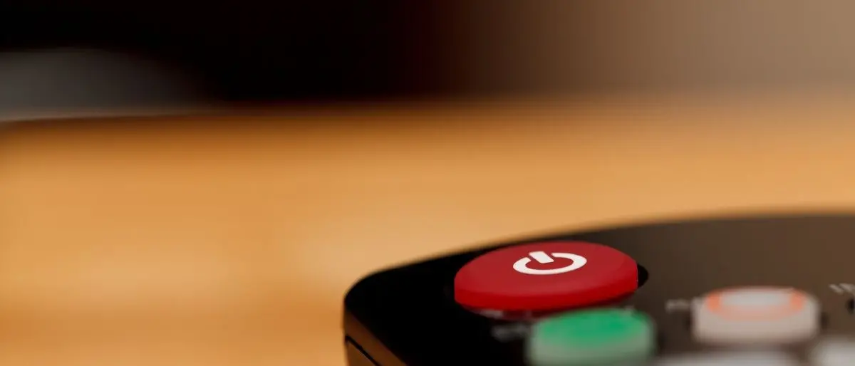 Pirateria tv, inchiesta della Dda di Catania: 21 indagati in tutta Italia, blitz anche in Calabria