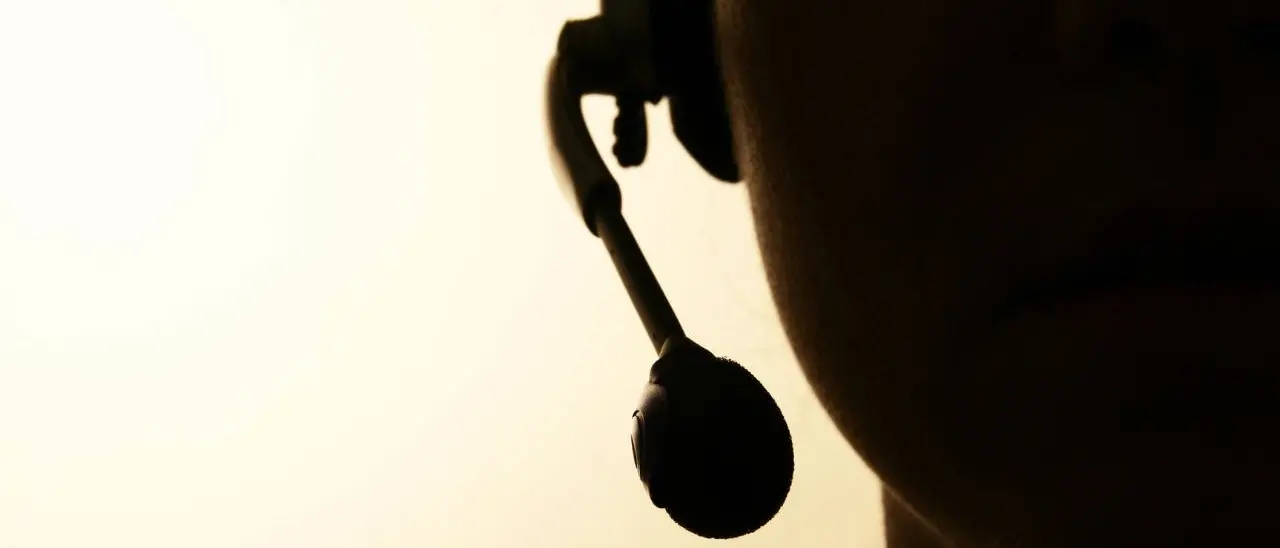 La bolla dei call center è scoppiata, Abramo solo l’ultima goccia: crisi occupazionale che rischia di travolgere la Calabria