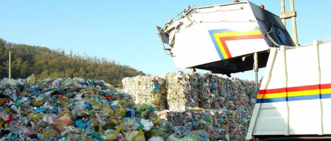 Regione, arriva il sì della Giunta alle linee guida per la realizzazione e la gestione degli impianti di rifiuti