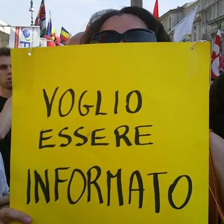 ‘Ndrangheta stragista, Rinascita, Reset: le inchieste calabresi che la “legge bavaglio” avrebbe silenziato