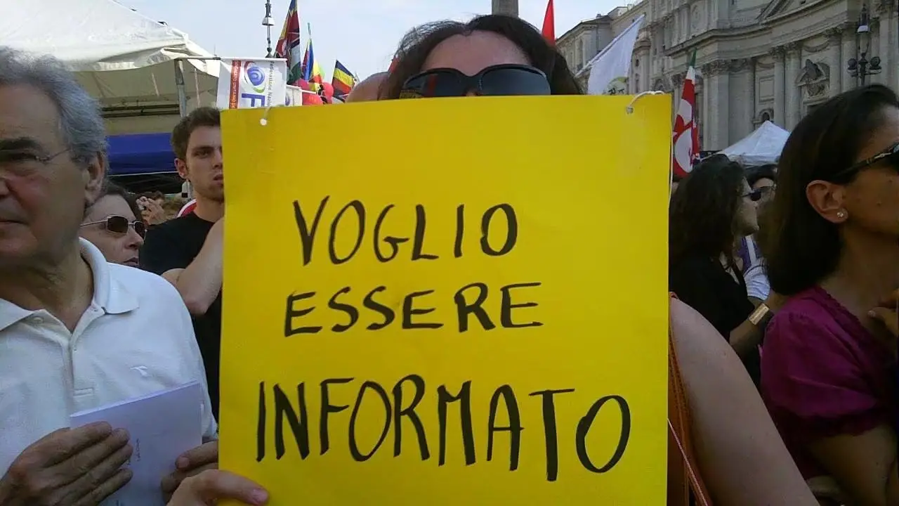 ‘Ndrangheta stragista, Rinascita, Reset: le inchieste calabresi che la “legge bavaglio” avrebbe silenziato