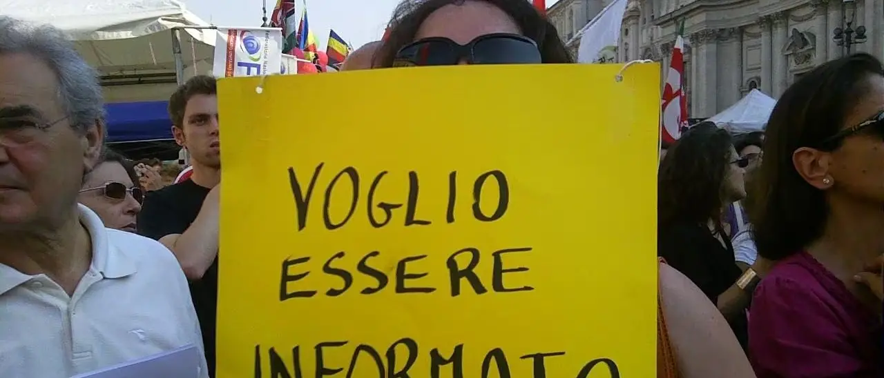 ‘Ndrangheta stragista, Rinascita, Reset: le inchieste calabresi che la “legge bavaglio” avrebbe silenziato
